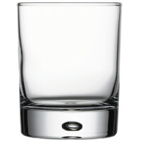 Pasabahce Centra from Steelite International 8 oz. Rocks / Old Fashioned Glass - 24/Case