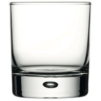 Pasabahce Centra from Steelite International 11.5 oz. Rocks / Double Old Fashioned Glass - 24/Case