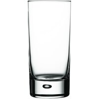 Pasabahce Centra from Steelite International 11.13 oz. Highball Glass - 24/Case