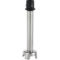 AvaMix 928PIB10STCK 10" Heavy-Duty Blending Shaft for IB Series Immersion Blenders