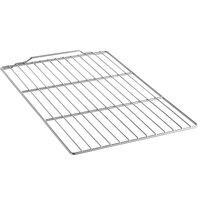 Moffat M233649 Turbofan Oven Rack for Turbofan E32D and G32D Series Convection Ovens