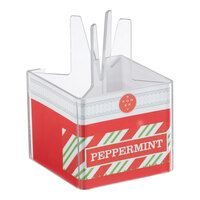 The Konery Peppermint Waffle Cone Stand