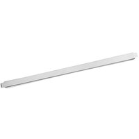 Choice 20" Steam Table / Hotel Pan Adapter Bar