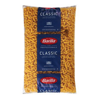 Barilla 20 lb. Rotini Pasta