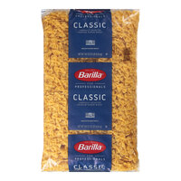 Barilla 20 lb. Farfalle (Bowtie) Pasta