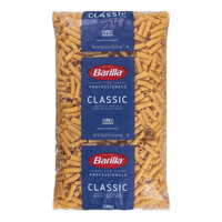 Barilla 20 lb. Rigatoni Pasta