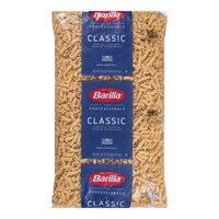 Barilla 10 lb. Campanelle Pasta - 2/Case