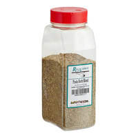 Regal Pasta Herb Blend - 4 oz.