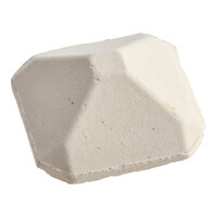 Chef Master Ceramic Grill Briquettes - 50/Box