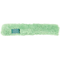 Unger NS250 10" Micro StripWasher Microfiber Sleeve