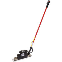 Square Scrub EBG-16 16" Corded Doodle Mop