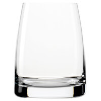 Stolzle Experience from Global Tableware Collective 11.5 oz. Rocks / Double Old Fashioned Glass - 6/Pack