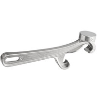 Choice 8 1/2" Aluminum Pail Opener