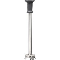 Hamilton Beach HMIS18 BigRig 18" Blending Arm for Hamilton Beach BigRig Immersion Blender Series