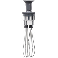 Hamilton Beach HMI02W 10" Whisk Attachment for BigRig Immersion Blenders