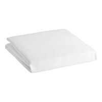 JT Eaton 80FULBOX Full Size Bed Bug Proof Box Spring Cover / Encasement