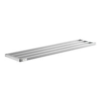 Regency Top Shelf for 20" x 80" Keg Racks