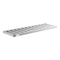 Regency Bottom Shelf for 20" x 60" Keg Racks