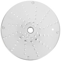 Robot Coupe 28056W 1/16" Grating / Shredding Disc