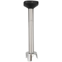 Sammic 3030685 XM 16 11/16" Mixer Arm / Blending Shaft for L Series Immersion Blenders and Motor Blocks