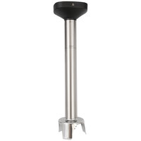 Sammic 3030687 XM 20 5/8" Mixer Arm / Blending Shaft for L Series Immersion Blenders and Motor Blocks