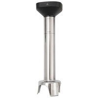 Sammic 3030653 XM 12" Mixer Arm / Blending Shaft for M Series Immersion Blenders and Motor Blocks