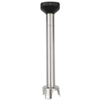 Sammic 3030657 XM 16 1/2" Mixer Arm / Blending Shaft for M Series Immersion Blenders and Motor Blocks