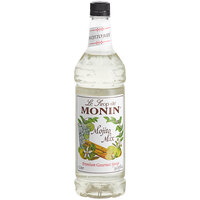 Monin Premium Mojito Mix 1 Liter