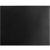 Assure Parts Rapid Cook Oven 11" x 8 3/4" Bun / Sheet Pan Non-Stick Release Sheets - 2/Pack