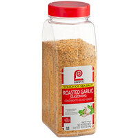 Lawry's 24.5 oz. Roasted Garlic Seasoning