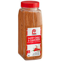 Lawry's 25 oz. Smoky Chile and Cumin Rub