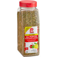 Lawry's 13 oz. Salt-Free All Purpose Seasoning