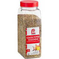 Lawry's 20.5 oz. Lemon Pepper Seasoning