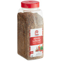 Lawry's 21 oz. Pepper Supreme Seasoning