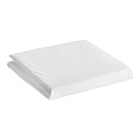 JT Eaton 83QUENC Standard Queen Size Bed Bug Proof Mattress Cover