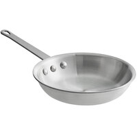 Vollrath 7008 Arkadia 8" Aluminum Fry Pan