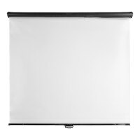 Turbo Air NCT-50-B Night Curtain for TOM-50L/S 50" Air Curtain Merchandisers
