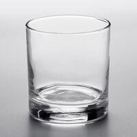 Arcoroc Q2539 ArcoPrime 10.5 oz. Rocks / Old Fashioned Glass by Arc Cardinal - 12/Case