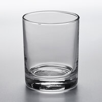 Arcoroc Q2540 ArcoPrime 7.5 oz. Rocks / Old Fashioned Glass by Arc Cardinal - 12/Case