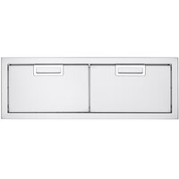 Crown Verity IBI30-HD Infinite Series 30" Built-In Horizontal Access Doors