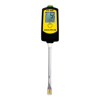 Vito Fryfilter FT 440 Fryer Oil Monitor