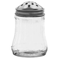 Vollrath 260T Traex® Dripcut® Stainless Steel Cheese Shaker Lid