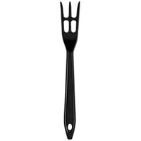 Waring CAC174 Waffle Fork for Waring Waffle Irons