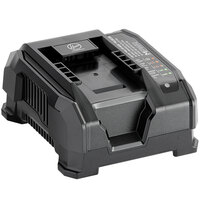 Hoover CH07150 HVRPWR 40V Battery Charger