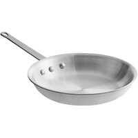 Vollrath 7010 Arkadia 10" Aluminum Fry Pan