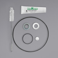 SaniServ 188543 Tune-Up Kit for B-10 Batch Freezers