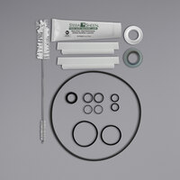 SaniServ 188393 Tune-Up Kit for 108 Frozen Cocktail Machines