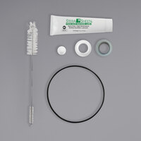 SaniServ 188541 Tune-Up Kit for B-5 Batch Freezers