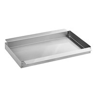 Nemco 77241 Drip Tray for 7020 Series Belgian Waffle Makers