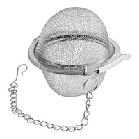 Choice 2" Stainless Steel Tea Ball Infuser